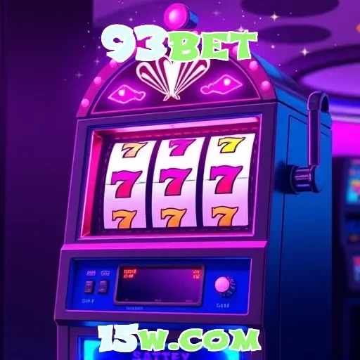 93bet: Promoções que Transformam Suas Apostas em Grandes Vitórias