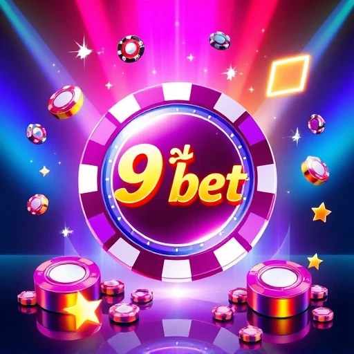 93bet logo