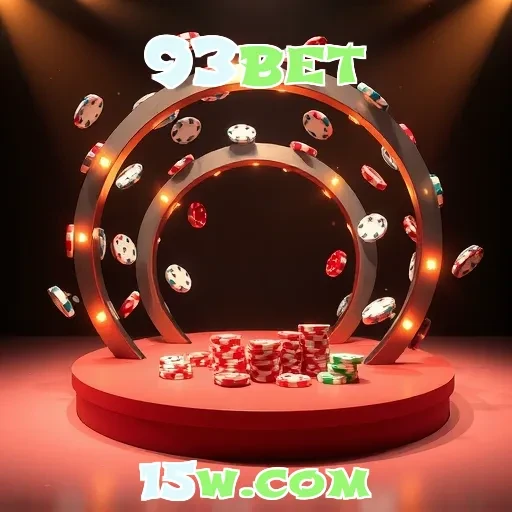 93bet: Descubra o Peculiar Suporte ao Cliente Que Encanta os Jogadores