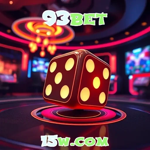 93bet: Os Melhores Jogos de Mesa para Aumentar Sua Diversão