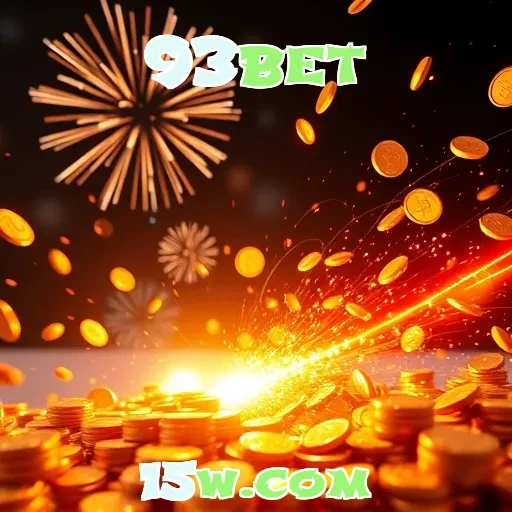 93bet: Dicas Criativas para Aumentar Seus Ganhos em Apostas
